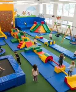 Fun Weekend Activities for Kids in Nawada – Keep Them Active & Happy